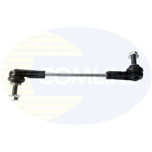 Comline Stabiliser Bar Link Coupling Rod CSL6151