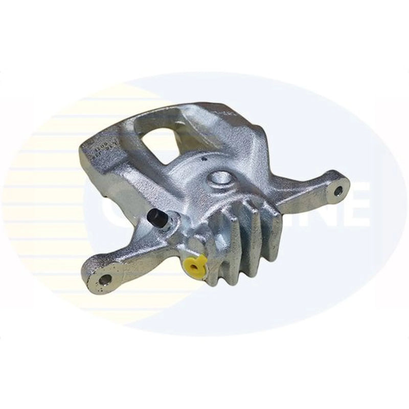Comline Brake Caliper Assembly CBC382L