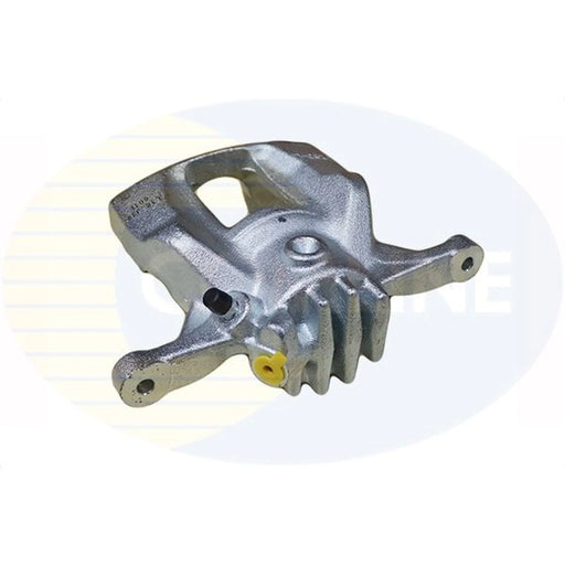 Comline Brake Caliper Assembly CBC382L