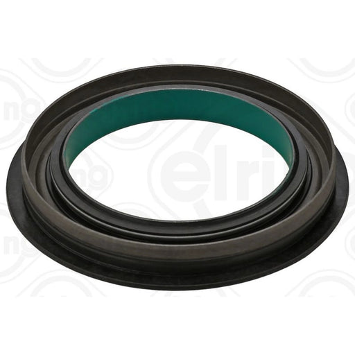 Elring Crankshaft Shaft Seal 89mm OD ID Wide 772.090