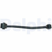 Delphi Control/Trailing Arm Lower TC8390