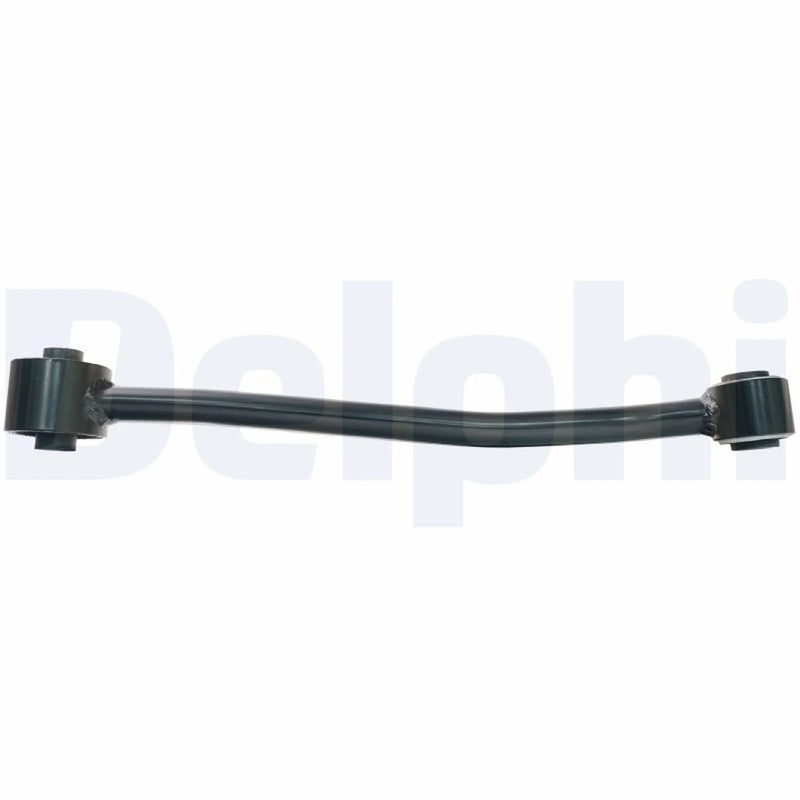 Delphi Control/Trailing Arm Lower TC8390