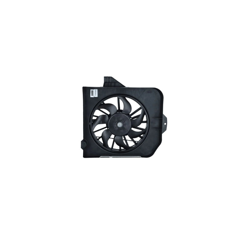 NRF Engine Cooling Fan 47032