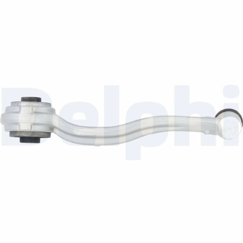 Delphi Control/Trailing Arm Front TC1280