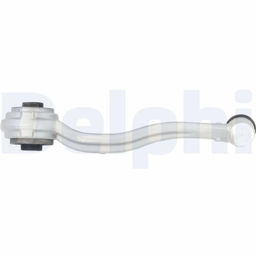 Delphi Control/Trailing Arm Front TC1280