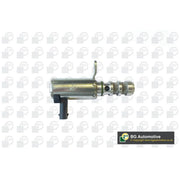 BGA VVT Camshaft Control Valve OCV1401