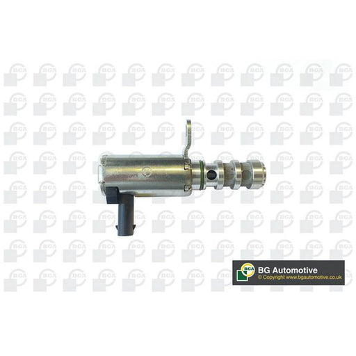 BGA VVT Camshaft Control Valve OCV1401