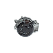 Bosch Car Alternator 12V 1 986 A00 042