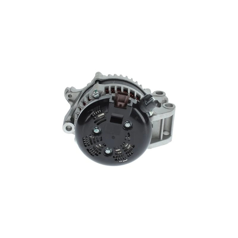 Bosch Car Alternator 12V 1 986 A00 042