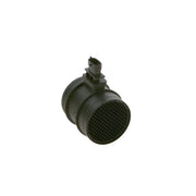 Bosch MAF Sensor (Mass Air Flow) 0 281 002 900
