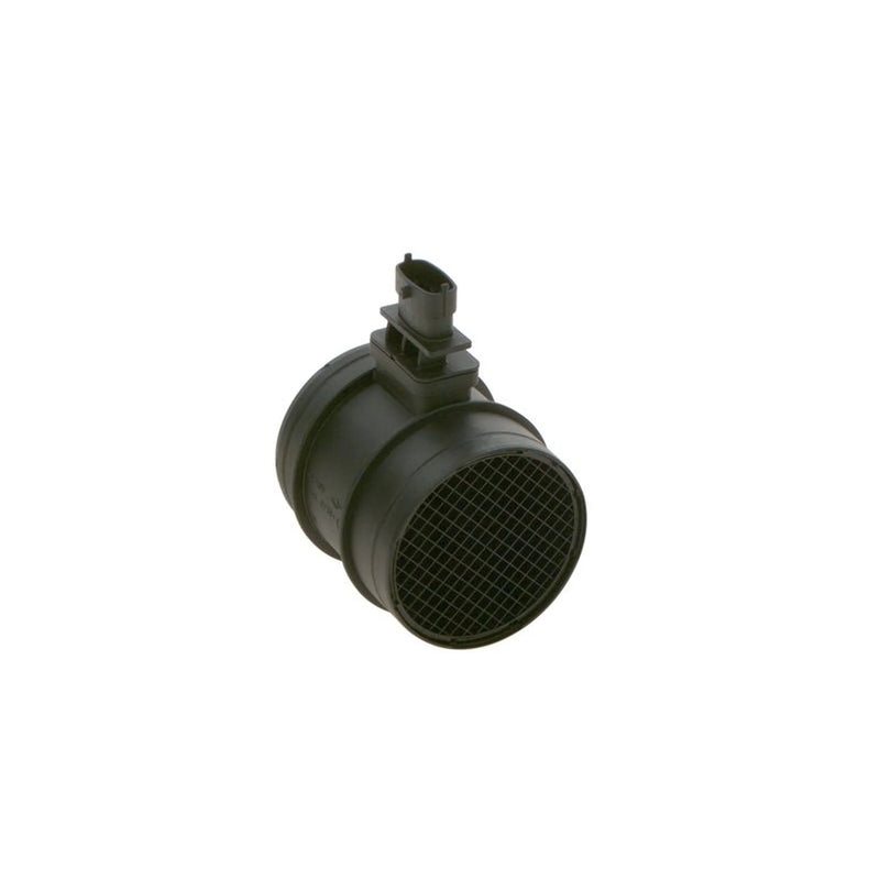 Bosch MAF Sensor (Mass Air Flow) 0 281 002 900