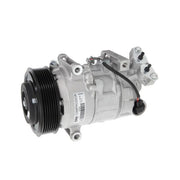 Valeo Air Conditioning Compressor 813245