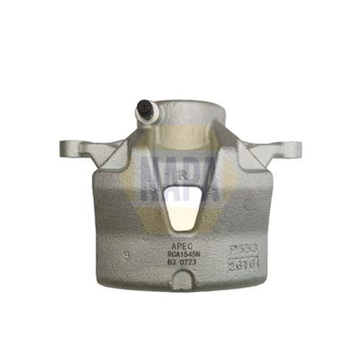 NAPA Brake Caliper Assembly Front Right NCA2364