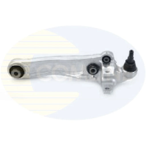Comline Control/Trailing Arm CCA2557R