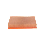 Bosch Engine Air Filter 1 457 433 536