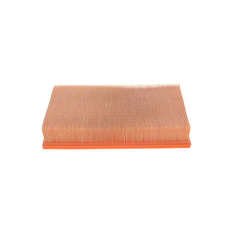 Bosch Engine Air Filter 1 457 433 536