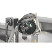 Valeo Air Conditioning Compressor 815151