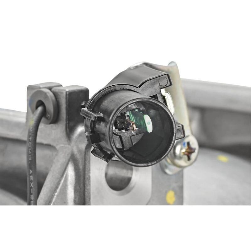 Valeo Air Conditioning Compressor 815151