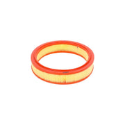 Bosch Engine Air Filter 1 457 433 330
