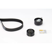 Continental CTAM Timing Belt Kit with Rollers CT1065K3