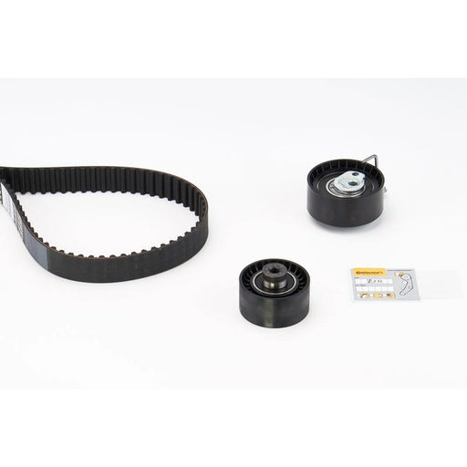 Continental CTAM Timing Belt Kit with Rollers CT1065K3