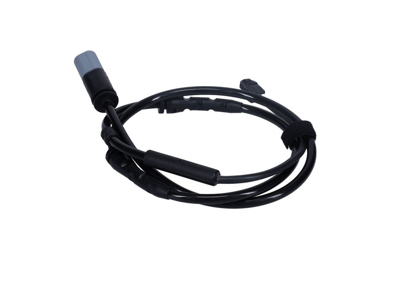 Bosch Brake Pad Wear Sensor 1987473511