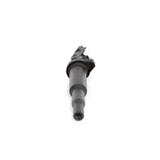Bosch Ignition Coil Pack 0 221 504 470