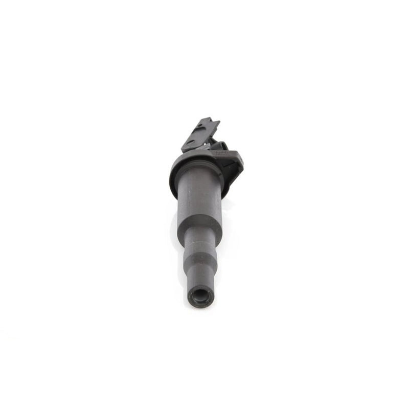 Bosch Ignition Coil Pack 0 221 504 470