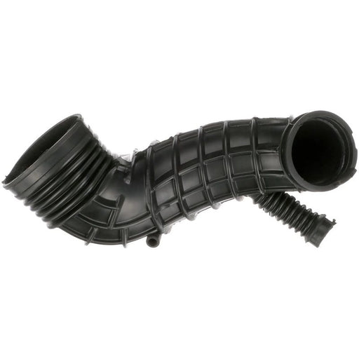 Gates Air Supply Hose NBR (nitrile butadiene rubber) ANTK1102