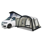 Quest Condor Air 320 (Main Unit) Drive Away Awning A3518A - Quest - Van Life Living