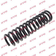 KYB Front Suspension Coil Spring RD1436