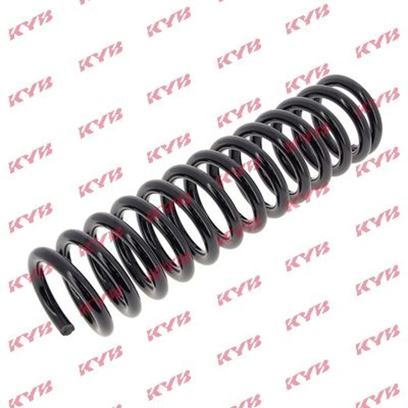 KYB Front Suspension Coil Spring RD1436