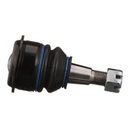 Delphi Ball Joint Lower TC6828