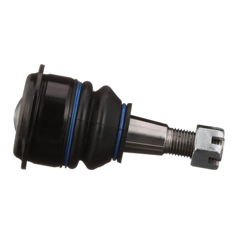 Delphi Ball Joint Lower TC6828