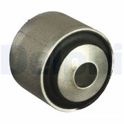 Delphi Wishbone / Control / Trailing Arm Bush TD1123W