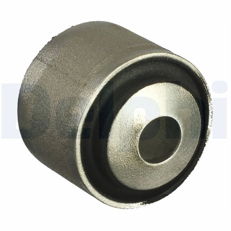 Delphi Wishbone / Control / Trailing Arm Bush TD1123W