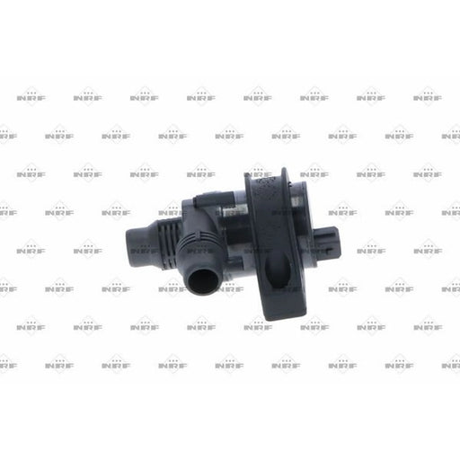 NRF Auxiliary Coolant Water Pump 390006