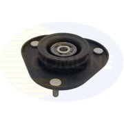 Comline Suspension Strut Support Mount CTSM9183