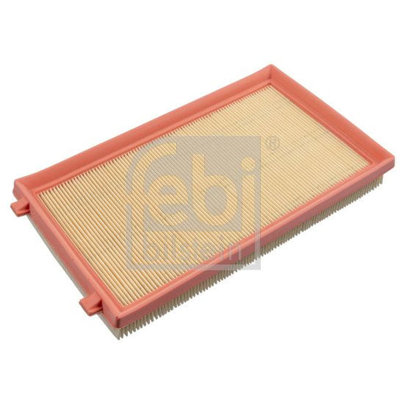 Febi Engine Air Filter 27274