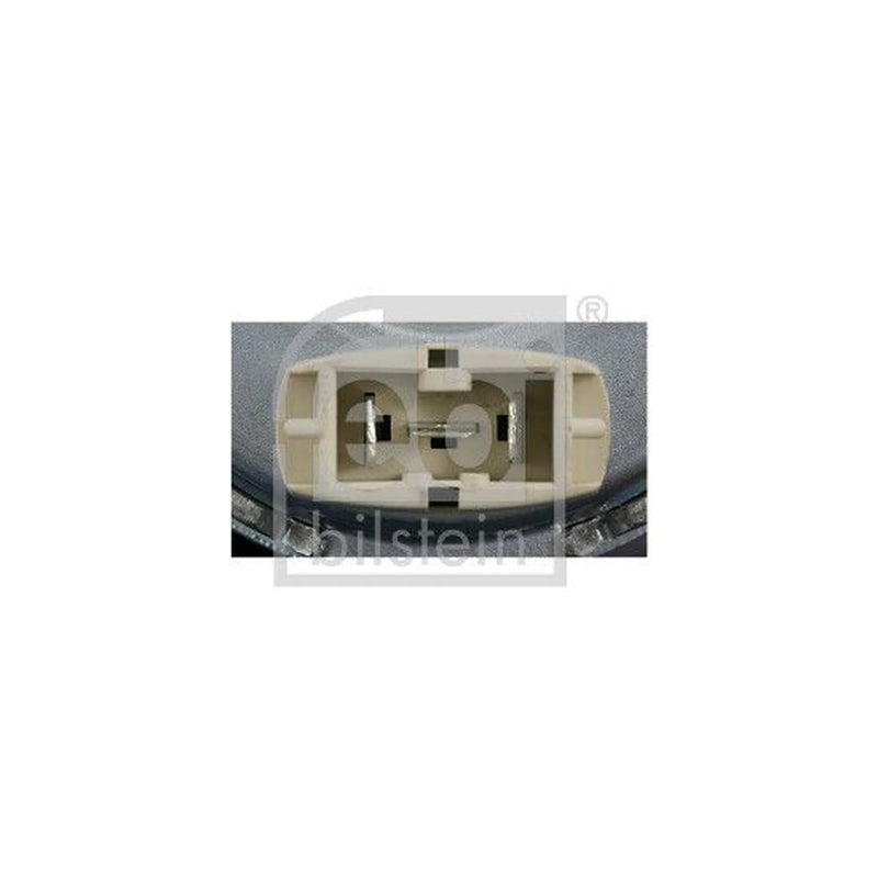 Febi Engine Cooling Fan 06997
