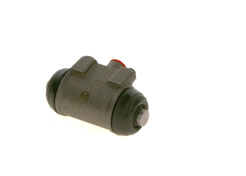 Bosch Wheel Cylinder Hydraulic Brake 0986475906