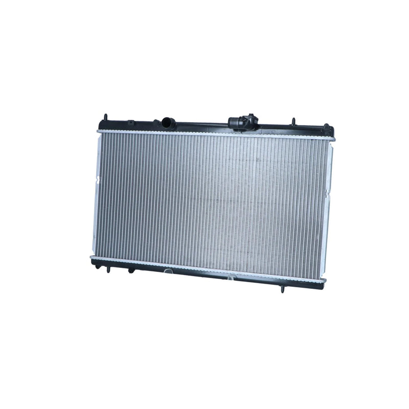 NRF Engine Radiator 50466