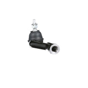 Delphi Steering Tie Rod End Ball Joint Front Left M16 x TA5446