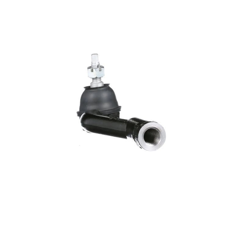 Delphi Steering Tie Rod End Ball Joint Front Left M16 x TA5446