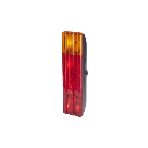 Hella Tail Light / Lamp R10W Left 2VB 004 887-011