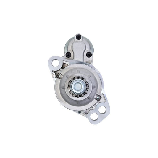 Hella Starter Motor 12V 1.1kW 13 Teeth 8EA 012 528-701