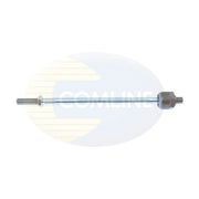 Comline Stabiliser Drop Link CTR3040