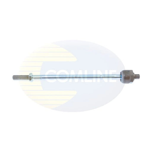 Comline Stabiliser Drop Link CTR3040