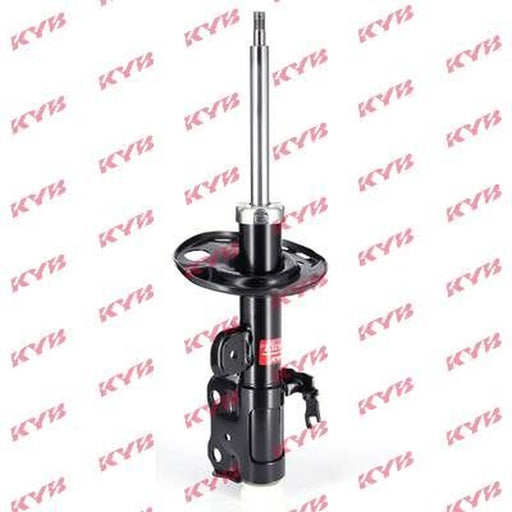 KYB Shock Absorber Damper Strut Front Right 339242