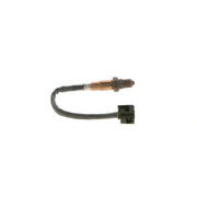 Bosch O2 Lambda Oxygen Sensor before catalytic converter 0 258 027 005
